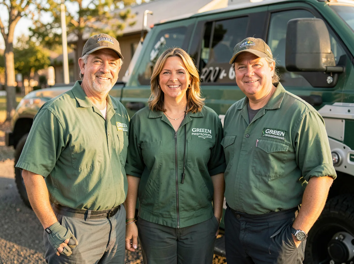 Water Damage Restoration company in Mableton, GA